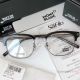 Copy Mont Blanc Titanium frame Eyeglasses - Super High AAA (5)_th.jpg